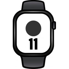 RELOJ APPLE MEQU4QL/A