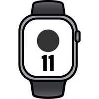 RELOJ APPLE MEQW4QL/A RELOJ APPLE MEQW4QL/A