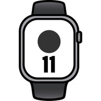 RELOJ APPLE MEQX4QL/A RELOJ APPLE MEQX4QL/A