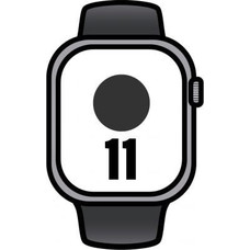 RELOJ APPLE MEQX4QL/A