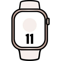 RELOJ APPLE MEU44QL/A RELOJ APPLE MEU44QL/A