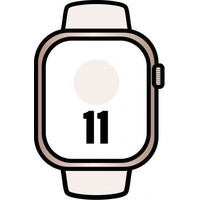 RELOJ APPLE MEV74QL/A RELOJ APPLE MEV74QL/A