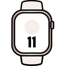 RELOJ APPLE MEV74QL/A