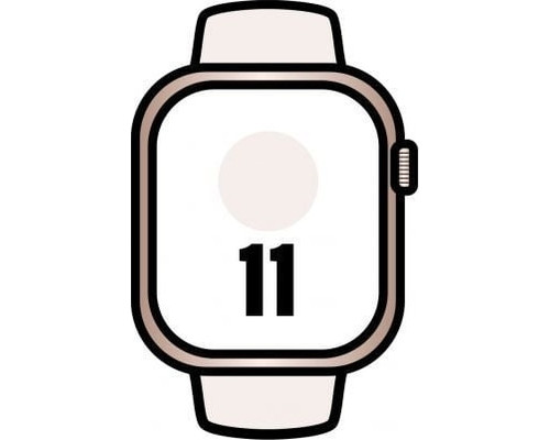 RELOJ APPLE MEV74QL/A RELOJ APPLE MEV74QL/A