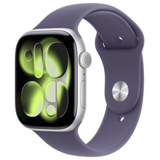 RELOJ APPLE MEV94QL/A