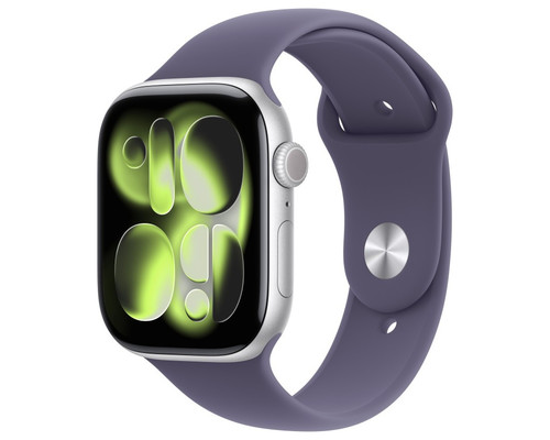 RELOJ APPLE MEV94QL/A RELOJ APPLE MEV94QL/A