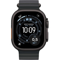 RELOJ APPLE ULTRA MF0J4QL/A