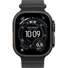 RELOJ APPLE ULTRA MF0J4QL/A RELOJ APPLE ULTRA MF0J4QL/A