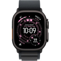 RELOJ APPLE ULTRA MF0X4QL/A