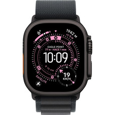 RELOJ APPLE ULTRA MF0X4QL/A RELOJ APPLE ULTRA MF0X4QL/A