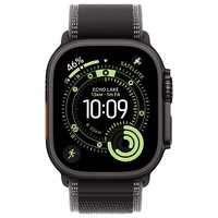 RELOJ APPLE ULTRA MF1H4QL/A