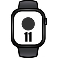 RELOJ APPLE MF854QL/A RELOJ APPLE MF854QL/A