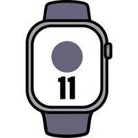 RELOJ APPLE MF8H4QL/A RELOJ APPLE MF8H4QL/A