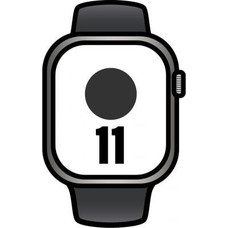 RELOJ APPLE MF8N4QL/A RELOJ APPLE MF8N4QL/A