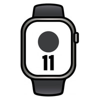 RELOJ APPLE MF8R4QL/A RELOJ APPLE MF8R4QL/A