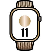 RELOJ APPLE MF8Y4QL/A RELOJ APPLE MF8Y4QL/A