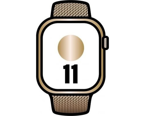 RELOJ APPLE MF8Y4QL/A RELOJ APPLE MF8Y4QL/A