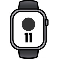 RELOJ APPLE MFCA4QL/A RELOJ APPLE MFCA4QL/A