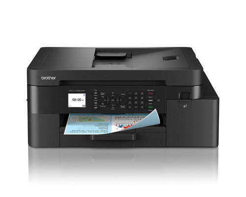 BROTHER-MULT MFC-J4350DW BROTHER-MULT MFC-J4350DW