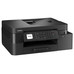 BROTHER-MULT MFC-J4350DW BROTHER-MULT MFC-J4350DW
