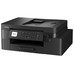 BROTHER-MULT MFC-J4350DW BROTHER-MULT MFC-J4350DW