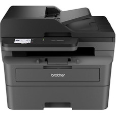 BROTHER-MULT MFC-L2800DW BROTHER-MULT MFC-L2800DW
