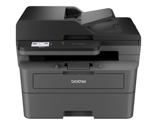 BROTHER-MULT MFC-L2800DW BROTHER-MULT MFC-L2800DW