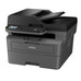 BROTHER-MULT MFC-L2800DW BROTHER-MULT MFC-L2800DW