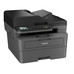 BROTHER-MULT MFC-L2800DW BROTHER-MULT MFC-L2800DW
