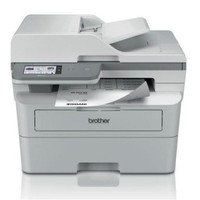 BROTHER-MULT MFC-L2980DW BROTHER-MULT MFC-L2980DW