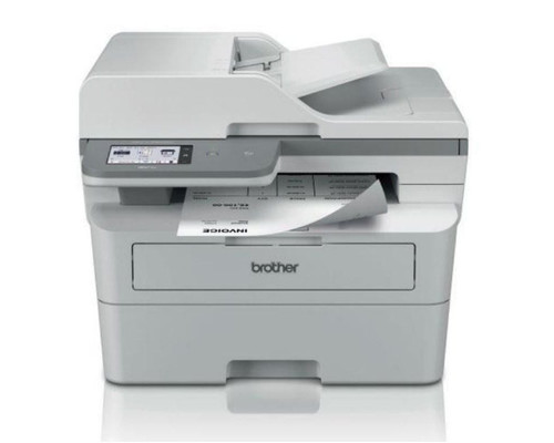 BROTHER-MULT MFC-L2980DW BROTHER-MULT MFC-L2980DW