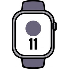 RELOJ APPLE MFCP4QL/A RELOJ APPLE MFCP4QL/A