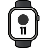 RELOJ APPLE MFD14QL/A RELOJ APPLE MFD14QL/A