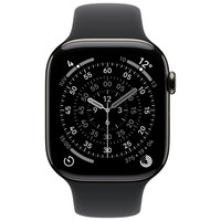 RELOJ APPLE MFD24QL/A RELOJ APPLE MFD24QL/A