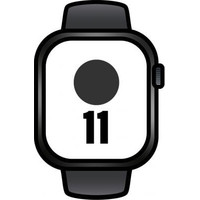 RELOJ APPLE MFD44QL/A RELOJ APPLE MFD44QL/A