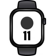 RELOJ APPLE MFD44QL/A RELOJ APPLE MFD44QL/A