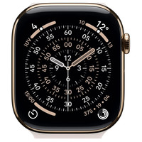 RELOJ APPLE MFD64QL/A RELOJ APPLE MFD64QL/A