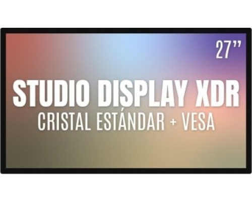 DISPLAY APPLE MFEN4YP/A DISPLAY APPLE MFEN4YP/A
