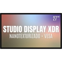 DISPLAY APPLE MFEQ4YP/A DISPLAY APPLE MFEQ4YP/A