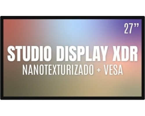 DISPLAY APPLE MFEQ4YP/A DISPLAY APPLE MFEQ4YP/A