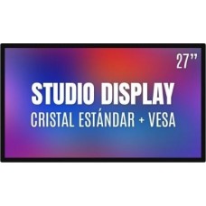 DISPLAY APPLE MFEX4YP/A