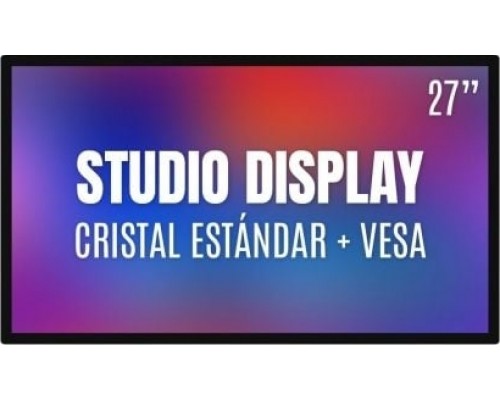 DISPLAY APPLE MFEX4YP/A DISPLAY APPLE MFEX4YP/A