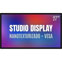 DISPLAY APPLE MFF14YP/A DISPLAY APPLE MFF14YP/A