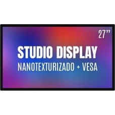 DISPLAY APPLE MFF14YP/A