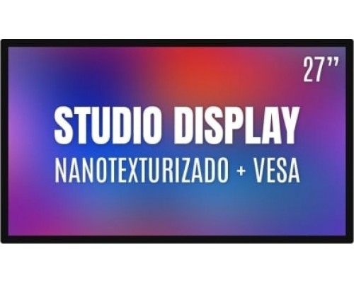 DISPLAY APPLE MFF14YP/A DISPLAY APPLE MFF14YP/A