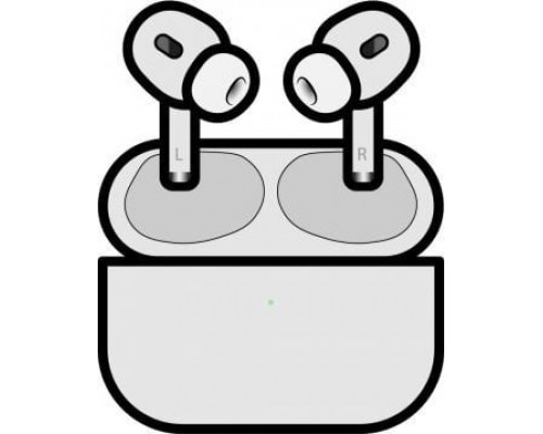 AURICULARES APPLE AIRPODS MFHP4ZM/A