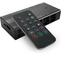 HUB TACENS MF-HUB BK HUB TACENS MF-HUB BK