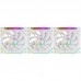 REFRIGERADOR TACENS MFLINKFINITYKIT2RW