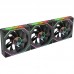REFRIGERADOR TACENS MFLINKFINITYKIT2R