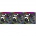 REFRIGERADOR TACENS MFLINKFINITYKIT2R